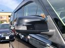 ハイウェイスター　４ＷＤ　Ｖセレクション　禁煙車　寒冷地仕様　純正ナビＴＶ　バックカメラ　両側パワースライドドア　ドライブレコーダー　ＥＴＣ　クルーズコントロール　ウォークスルー　アイドリングストップ　横滑り防止装置（45枚目）