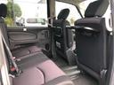 ハイウェイスター　４ＷＤ　Ｖセレクション　禁煙車　寒冷地仕様　純正ナビＴＶ　バックカメラ　両側パワースライドドア　ドライブレコーダー　ＥＴＣ　クルーズコントロール　ウォークスルー　アイドリングストップ　横滑り防止装置（51枚目）