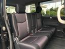 ハイウェイスター　４ＷＤ　Ｖセレクション　禁煙車　寒冷地仕様　純正ナビＴＶ　バックカメラ　両側パワースライドドア　ドライブレコーダー　ＥＴＣ　クルーズコントロール　ウォークスルー　アイドリングストップ　横滑り防止装置（52枚目）