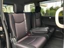 ハイウェイスター　４ＷＤ　Ｖセレクション　禁煙車　寒冷地仕様　純正ナビＴＶ　バックカメラ　両側パワースライドドア　ドライブレコーダー　ＥＴＣ　クルーズコントロール　ウォークスルー　アイドリングストップ　横滑り防止装置（53枚目）