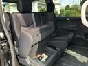 ハイウェイスター　４ＷＤ　Ｖセレクション　禁煙車　寒冷地仕様　純正ナビＴＶ　バックカメラ　両側パワースライドドア　ドライブレコーダー　ＥＴＣ　クルーズコントロール　ウォークスルー　アイドリングストップ　横滑り防止装置（55枚目）