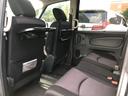 ハイウェイスター　４ＷＤ　Ｖセレクション　禁煙車　寒冷地仕様　純正ナビＴＶ　バックカメラ　両側パワースライドドア　ドライブレコーダー　ＥＴＣ　クルーズコントロール　ウォークスルー　アイドリングストップ　横滑り防止装置（57枚目）