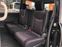 ハイウェイスター　４ＷＤ　Ｖセレクション　禁煙車　寒冷地仕様　純正ナビＴＶ　バックカメラ　両側パワースライドドア　ドライブレコーダー　ＥＴＣ　クルーズコントロール　ウォークスルー　アイドリングストップ　横滑り防止装置（58枚目）