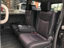 ハイウェイスター　４ＷＤ　Ｖセレクション　禁煙車　寒冷地仕様　純正ナビＴＶ　バックカメラ　両側パワースライドドア　ドライブレコーダー　ＥＴＣ　クルーズコントロール　ウォークスルー　アイドリングストップ　横滑り防止装置（59枚目）