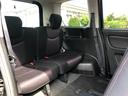 ハイウェイスター　４ＷＤ　Ｖセレクション　禁煙車　寒冷地仕様　純正ナビＴＶ　バックカメラ　両側パワースライドドア　ドライブレコーダー　ＥＴＣ　クルーズコントロール　ウォークスルー　アイドリングストップ　横滑り防止装置（62枚目）