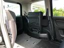 ハイウェイスター　４ＷＤ　Ｖセレクション　禁煙車　寒冷地仕様　純正ナビＴＶ　バックカメラ　両側パワースライドドア　ドライブレコーダー　ＥＴＣ　クルーズコントロール　ウォークスルー　アイドリングストップ　横滑り防止装置（64枚目）