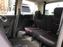 ハイウェイスター　４ＷＤ　Ｖセレクション　禁煙車　寒冷地仕様　純正ナビＴＶ　バックカメラ　両側パワースライドドア　ドライブレコーダー　ＥＴＣ　クルーズコントロール　ウォークスルー　アイドリングストップ　横滑り防止装置（65枚目）