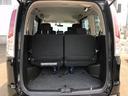 ハイウェイスター　４ＷＤ　Ｖセレクション　禁煙車　寒冷地仕様　純正ナビＴＶ　バックカメラ　両側パワースライドドア　ドライブレコーダー　ＥＴＣ　クルーズコントロール　ウォークスルー　アイドリングストップ　横滑り防止装置（68枚目）