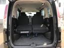 ハイウェイスター　４ＷＤ　Ｖセレクション　禁煙車　寒冷地仕様　純正ナビＴＶ　バックカメラ　両側パワースライドドア　ドライブレコーダー　ＥＴＣ　クルーズコントロール　ウォークスルー　アイドリングストップ　横滑り防止装置（69枚目）