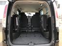 ハイウェイスター　４ＷＤ　Ｖセレクション　禁煙車　寒冷地仕様　純正ナビＴＶ　バックカメラ　両側パワースライドドア　ドライブレコーダー　ＥＴＣ　クルーズコントロール　ウォークスルー　アイドリングストップ　横滑り防止装置（71枚目）