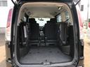 ハイウェイスター　４ＷＤ　Ｖセレクション　禁煙車　寒冷地仕様　純正ナビＴＶ　バックカメラ　両側パワースライドドア　ドライブレコーダー　ＥＴＣ　クルーズコントロール　ウォークスルー　アイドリングストップ　横滑り防止装置（72枚目）
