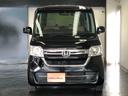 Ｎ－ＢＯＸ Ｌ　４ＷＤ　禁煙車　ホンダセンシング　左側パワースライドドア　社外ナビＴＶ　バックカメラ　シートヒーター　クルーズコントロール　ＥＴＣ　ドライブレコーダー　プッシュスタート　ＬＥＤヘッドライト（4枚目）