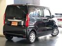 Ｎ－ＢＯＸ Ｌ　４ＷＤ　禁煙車　ホンダセンシング　左側パワースライドドア　社外ナビＴＶ　バックカメラ　シートヒーター　クルーズコントロール　ＥＴＣ　ドライブレコーダー　プッシュスタート　ＬＥＤヘッドライト（7枚目）