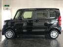 Ｌ　４ＷＤ　禁煙車　ホンダセンシング　左側パワースライドドア　社外ナビＴＶ　バックカメラ　シートヒーター　クルーズコントロール　ＥＴＣ　ドライブレコーダー　プッシュスタート　ＬＥＤヘッドライト（10枚目）