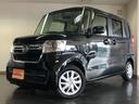 Ｌ　４ＷＤ　禁煙車　ホンダセンシング　左側パワースライドドア　社外ナビＴＶ　バックカメラ　シートヒーター　クルーズコントロール　ＥＴＣ　ドライブレコーダー　プッシュスタート　ＬＥＤヘッドライト（11枚目）