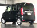 Ｌ　４ＷＤ　禁煙車　ホンダセンシング　左側パワースライドドア　社外ナビＴＶ　バックカメラ　シートヒーター　クルーズコントロール　ＥＴＣ　ドライブレコーダー　プッシュスタート　ＬＥＤヘッドライト（13枚目）