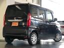 Ｌ　４ＷＤ　禁煙車　ホンダセンシング　左側パワースライドドア　社外ナビＴＶ　バックカメラ　シートヒーター　クルーズコントロール　ＥＴＣ　ドライブレコーダー　プッシュスタート　ＬＥＤヘッドライト（14枚目）