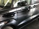 Ｌ　４ＷＤ　禁煙車　ホンダセンシング　左側パワースライドドア　社外ナビＴＶ　バックカメラ　シートヒーター　クルーズコントロール　ＥＴＣ　ドライブレコーダー　プッシュスタート　ＬＥＤヘッドライト（15枚目）