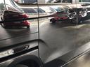 Ｌ　４ＷＤ　禁煙車　ホンダセンシング　左側パワースライドドア　社外ナビＴＶ　バックカメラ　シートヒーター　クルーズコントロール　ＥＴＣ　ドライブレコーダー　プッシュスタート　ＬＥＤヘッドライト（18枚目）