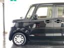 Ｌ　４ＷＤ　禁煙車　ホンダセンシング　左側パワースライドドア　社外ナビＴＶ　バックカメラ　シートヒーター　クルーズコントロール　ＥＴＣ　ドライブレコーダー　プッシュスタート　ＬＥＤヘッドライト（23枚目）