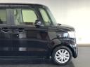 Ｌ　４ＷＤ　禁煙車　ホンダセンシング　左側パワースライドドア　社外ナビＴＶ　バックカメラ　シートヒーター　クルーズコントロール　ＥＴＣ　ドライブレコーダー　プッシュスタート　ＬＥＤヘッドライト（25枚目）