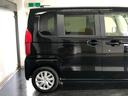 Ｌ　４ＷＤ　禁煙車　ホンダセンシング　左側パワースライドドア　社外ナビＴＶ　バックカメラ　シートヒーター　クルーズコントロール　ＥＴＣ　ドライブレコーダー　プッシュスタート　ＬＥＤヘッドライト（26枚目）