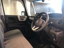 Ｌ　４ＷＤ　禁煙車　ホンダセンシング　左側パワースライドドア　社外ナビＴＶ　バックカメラ　シートヒーター　クルーズコントロール　ＥＴＣ　ドライブレコーダー　プッシュスタート　ＬＥＤヘッドライト（28枚目）