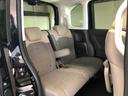 Ｌ　４ＷＤ　禁煙車　ホンダセンシング　左側パワースライドドア　社外ナビＴＶ　バックカメラ　シートヒーター　クルーズコントロール　ＥＴＣ　ドライブレコーダー　プッシュスタート　ＬＥＤヘッドライト（60枚目）