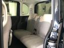 Ｌ　４ＷＤ　禁煙車　ホンダセンシング　左側パワースライドドア　社外ナビＴＶ　バックカメラ　シートヒーター　クルーズコントロール　ＥＴＣ　ドライブレコーダー　プッシュスタート　ＬＥＤヘッドライト（65枚目）