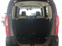 Ｌ　４ＷＤ　禁煙車　ホンダセンシング　左側パワースライドドア　社外ナビＴＶ　バックカメラ　シートヒーター　クルーズコントロール　ＥＴＣ　ドライブレコーダー　プッシュスタート　ＬＥＤヘッドライト（69枚目）