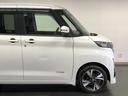ハイウェイスター　Ｇターボプロパイロットエディション　４ＷＤ　禁煙車　寒冷地仕様　プロパイロット　アラウンドビューモニター　バックカメラ　両側パワースライドドア　左側ハンズフリーオートスライドドア　社外ナビＴＶ　クリアランスソナー　シートヒーター（25枚目）