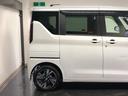 ハイウェイスター　Ｇターボプロパイロットエディション　４ＷＤ　禁煙車　寒冷地仕様　プロパイロット　アラウンドビューモニター　バックカメラ　両側パワースライドドア　左側ハンズフリーオートスライドドア　社外ナビＴＶ　クリアランスソナー　シートヒーター（26枚目）
