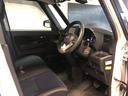 ハイウェイスター　Ｇターボプロパイロットエディション　４ＷＤ　禁煙車　寒冷地仕様　プロパイロット　アラウンドビューモニター　バックカメラ　両側パワースライドドア　左側ハンズフリーオートスライドドア　社外ナビＴＶ　クリアランスソナー　シートヒーター（28枚目）