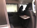 ハイウェイスター　Ｇターボプロパイロットエディション　４ＷＤ　禁煙車　寒冷地仕様　プロパイロット　アラウンドビューモニター　バックカメラ　両側パワースライドドア　左側ハンズフリーオートスライドドア　社外ナビＴＶ　クリアランスソナー　シートヒーター（55枚目）