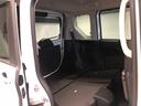 ハイウェイスター　Ｇターボプロパイロットエディション　４ＷＤ　禁煙車　寒冷地仕様　プロパイロット　アラウンドビューモニター　バックカメラ　両側パワースライドドア　左側ハンズフリーオートスライドドア　社外ナビＴＶ　クリアランスソナー　シートヒーター（57枚目）