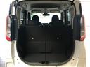 ハイウェイスター　Ｇターボプロパイロットエディション　４ＷＤ　禁煙車　寒冷地仕様　プロパイロット　アラウンドビューモニター　バックカメラ　両側パワースライドドア　左側ハンズフリーオートスライドドア　社外ナビＴＶ　クリアランスソナー　シートヒーター（62枚目）