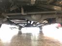 ハイウェイスター　Ｇターボプロパイロットエディション　４ＷＤ　禁煙車　寒冷地仕様　プロパイロット　アラウンドビューモニター　バックカメラ　両側パワースライドドア　左側ハンズフリーオートスライドドア　社外ナビＴＶ　クリアランスソナー　シートヒーター（64枚目）