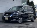 ハイウェイスター　プロパイロットエディション　４ＷＤ　禁煙車　寒冷地仕様　プロパイロット　インテリジェントエマージェンシーブレーキ　両側パワースライドドア　左側ハンズフリーオートスライドドア　デュアルバックドア　クリアランスソナー　オートライト（11枚目）