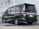 ハイウェイスター　プロパイロットエディション　４ＷＤ　禁煙車　寒冷地仕様　プロパイロット　インテリジェントエマージェンシーブレーキ　両側パワースライドドア　左側ハンズフリーオートスライドドア　デュアルバックドア　クリアランスソナー　オートライト（13枚目）