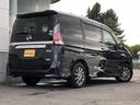 ハイウェイスター　プロパイロットエディション　４ＷＤ　禁煙車　寒冷地仕様　プロパイロット　インテリジェントエマージェンシーブレーキ　両側パワースライドドア　左側ハンズフリーオートスライドドア　デュアルバックドア　クリアランスソナー　オートライト（14枚目）