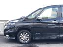 ハイウェイスター　プロパイロットエディション　４ＷＤ　禁煙車　寒冷地仕様　プロパイロット　インテリジェントエマージェンシーブレーキ　両側パワースライドドア　左側ハンズフリーオートスライドドア　デュアルバックドア　クリアランスソナー　オートライト（19枚目）