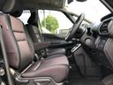 ハイウェイスター　プロパイロットエディション　４ＷＤ　禁煙車　寒冷地仕様　プロパイロット　インテリジェントエマージェンシーブレーキ　両側パワースライドドア　左側ハンズフリーオートスライドドア　デュアルバックドア　クリアランスソナー　オートライト（26枚目）