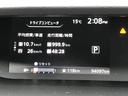 ハイウェイスター　プロパイロットエディション　４ＷＤ　禁煙車　寒冷地仕様　プロパイロット　インテリジェントエマージェンシーブレーキ　両側パワースライドドア　左側ハンズフリーオートスライドドア　デュアルバックドア　クリアランスソナー　オートライト（30枚目）