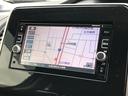 ハイウェイスター　プロパイロットエディション　４ＷＤ　禁煙車　寒冷地仕様　プロパイロット　インテリジェントエマージェンシーブレーキ　両側パワースライドドア　左側ハンズフリーオートスライドドア　デュアルバックドア　クリアランスソナー　オートライト（35枚目）
