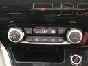 ハイウェイスター　プロパイロットエディション　４ＷＤ　禁煙車　寒冷地仕様　プロパイロット　インテリジェントエマージェンシーブレーキ　両側パワースライドドア　左側ハンズフリーオートスライドドア　デュアルバックドア　クリアランスソナー　オートライト（42枚目）
