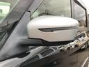 ハイウェイスター　プロパイロットエディション　４ＷＤ　禁煙車　寒冷地仕様　プロパイロット　インテリジェントエマージェンシーブレーキ　両側パワースライドドア　左側ハンズフリーオートスライドドア　デュアルバックドア　クリアランスソナー　オートライト（53枚目）