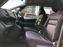 ハイウェイスター　プロパイロットエディション　４ＷＤ　禁煙車　寒冷地仕様　プロパイロット　インテリジェントエマージェンシーブレーキ　両側パワースライドドア　左側ハンズフリーオートスライドドア　デュアルバックドア　クリアランスソナー　オートライト（56枚目）