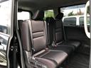 ハイウェイスター　プロパイロットエディション　４ＷＤ　禁煙車　寒冷地仕様　プロパイロット　インテリジェントエマージェンシーブレーキ　両側パワースライドドア　左側ハンズフリーオートスライドドア　デュアルバックドア　クリアランスソナー　オートライト（59枚目）