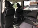 ハイウェイスター　プロパイロットエディション　４ＷＤ　禁煙車　寒冷地仕様　プロパイロット　インテリジェントエマージェンシーブレーキ　両側パワースライドドア　左側ハンズフリーオートスライドドア　デュアルバックドア　クリアランスソナー　オートライト（62枚目）