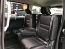 ハイウェイスター　プロパイロットエディション　４ＷＤ　禁煙車　寒冷地仕様　プロパイロット　インテリジェントエマージェンシーブレーキ　両側パワースライドドア　左側ハンズフリーオートスライドドア　デュアルバックドア　クリアランスソナー　オートライト（65枚目）